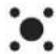 Sôlt GGSUC908S.1 - DESCRIPTION OF SYMBOLS - 2