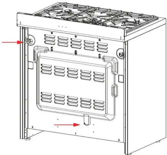 Sôlt GGSUC908S.1 - CORRECT CHAIN INSTALLATION - 5