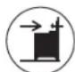 Sôlt GGSUC908S.1 - COOKTOP-SPECIFIC SAFETY ADVICE - 2