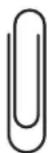 Sôlt GGSUC908S.1 - Attach your receipt to this page - 1
