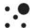 Sôlt GGSUC908S.1 - DESCRIPTION OF SYMBOLS - 6