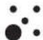 Sôlt GGSUC908S.1 - DESCRIPTION OF SYMBOLS - 1
