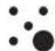Sôlt GGSUC908S.1 - DESCRIPTION OF SYMBOLS - 3