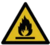 Sôlt GGSUC908S.1 - General Safety Instructions (Continued) - 1