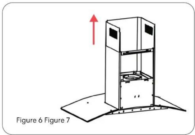 Sôlt GGSRCG900S - Installation Instructions (continued) - 3