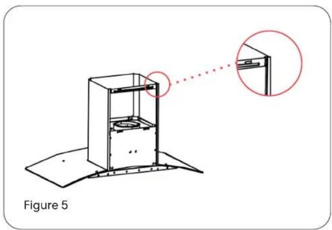 Sôlt GGSRCG900S - Installation Instructions (continued) - 2