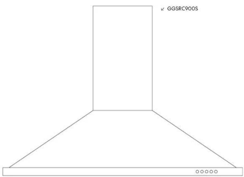 GGSRC900S