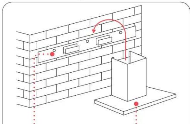Sôlt GGSRCB900BS - Safety Holes - 2