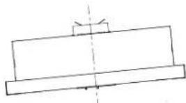 Sôlt GGSSL60DR2S - CAUTION - 2