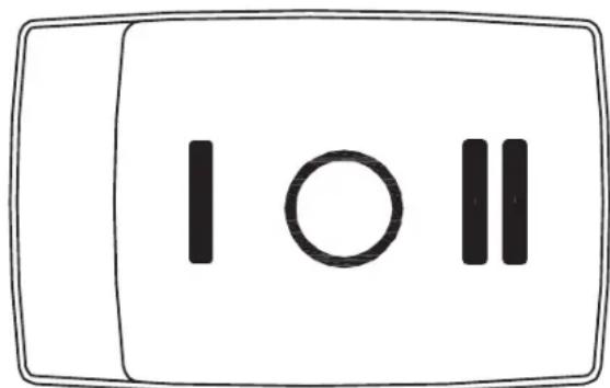 I O II