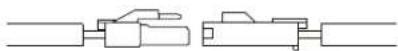 Sôlt GGSUM52 - Installation Instructions (continued) - 4