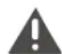 Sôlt GGSBF91DS - Safety Warnings - 1