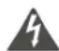 Sôlt GGSBF91DS - Safety Warnings - 2