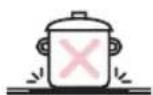 Sôlt GGSCG6004 - Choosing the Right Cookware - 6