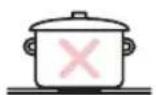Sôlt GGSCG6004 - Choosing the Right Cookware - 5