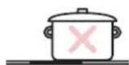 Sôlt GGSCG6004 - Choosing the Right Cookware - 7