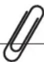 Sôlt GGSCG6004 - Attach Your Receipt Here - 1