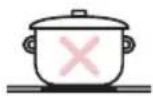 Sôlt GGSCG6004 - Choosing the Right Cookware - 2