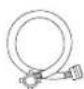 Sôlt GGSFLW80ADW - ACCESSORIES - 3