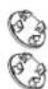 Sôlt GGSFLW80ADW - ACCESSORIES - 2
