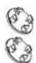 Sôlt GGSFLW80ADW - ACCESSORIES - 1