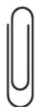 Sôlt GGSFLW80ADW - Attach your receipt to this page - 1