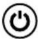 Sôlt GGSCC60T - COOKING WITH YOUR CERAMIC COOKTOP - 1