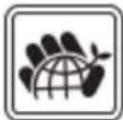 MSI MAG CORELIQUID B240 - Environmental Policy - 1