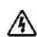 Seaward PH3-LLT MK2 - Important Information - 3