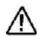 Seaward PH3-LLT MK2 - Important Information - 5