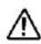 Seaward PH3-LLT MK2 - Important Information - 8