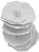 GEORGE FOREMAN GFVS1000 - ASSEMBLY - 7