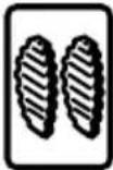GEORGE FOREMAN GFVS1000 - ASSEMBLY - 4