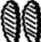 GEORGE FOREMAN GFVS1000 - ASSEMBLY - 17