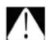 DIMPLEX DWF45DZ - Warning - 1