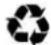 DIMPLEX DWF45DZ - Disposal - 1
