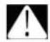 DIMPLEX DWF45DZ - Warning - 1