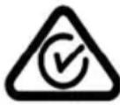 DIMPLEX DCPF46 - TECHNICAL REFERENCE DATA - 1