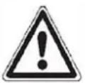 ARC CD7SG1 - INSTRUCTIONS FOR THE USER - 1