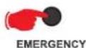 FBT VAIE 4000 - INVIO EMERGENZA A VIVA VOCE DAL VAIE - 1