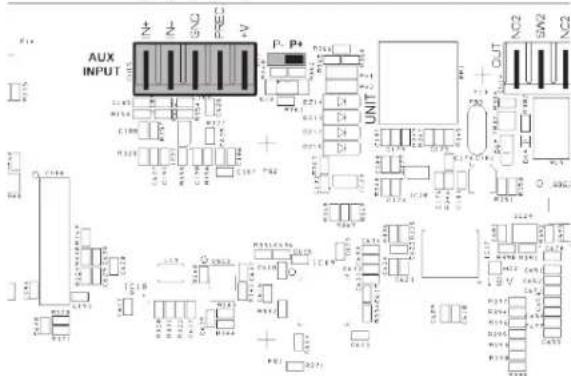 AUX INPUT P- P+ UNIT NC2 SVM2 NC3 + OUT OUT UNT + 10V + 10V + 10V + 10V + 10V + 10V + 10V + 10V + 10V + 10V + 10V + 10V + 10V + 10V + 10V + 10V + 10V + 5V + 5V + 5V + 5V + 5V + 5V + 5V + 5V + 5V + 5V + 5V + 5V + 5V + 5V + 5V + 5V + 5V + 5V + 5V + 5V + 10V + 10V + 10V + 10V + 10V + 10V + 10V + 10V + 10V + 10V + 10V + 10V + 10V + 10V + 10V + 10V + N/A N/A SVM2 SVM2 SVM2 SVM2 SVM2 SVM2 SVM2 SVM2 SVM2 SVM2 SVM2 SVM2 SVM2 SVM2 SVM2 SVM2 SVM2 SVM2