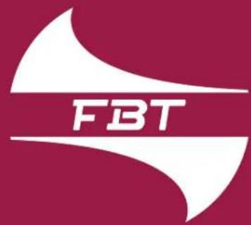 FBT