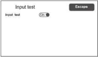 FBT VAIE 4000 - Nota: - 3