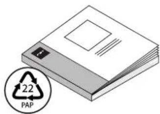 22 PAP