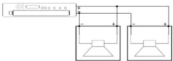 FBT VERTUS CLA 204T - SISTEMI A BASSA IMPEDENZA - 2