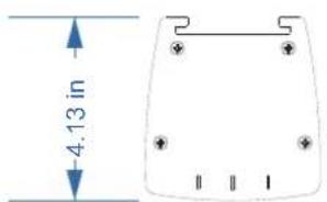-4.13 in I I I