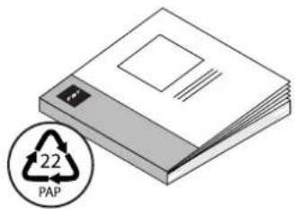 22 PAP