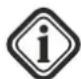 FBT VERTUS CLA 204T - INFORMAZIONI GENERALI - 1