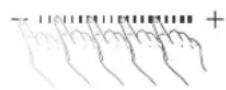 LG MS4296OMBB - THE RIGHT TOUCH - 3