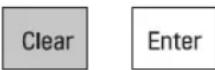 LG MS4296OMBB - POPULAR MENU / SENSOR COOK - 2